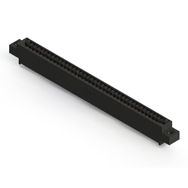 396-039-521-608 EDAC Inc.  Edgeboard Connectors